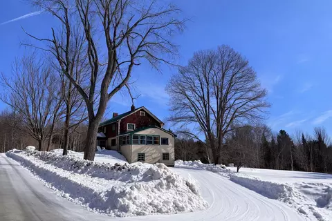 752 Mountain St, Brighton, VT 05846