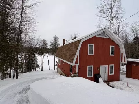 116 Cedar Pond Dr, Milan, NH 03588