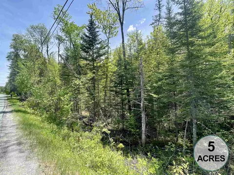 00 Mountain Rd, Burke, VT 05832