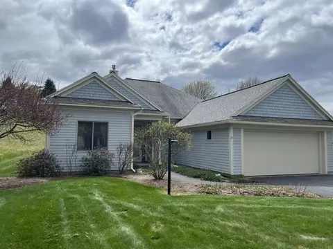 27 Fountain Way, Lebanon, NH 03784