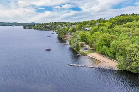 22 Race Point Rd #MAP 244 BLOCK 295  9, Laconia, NH 03246