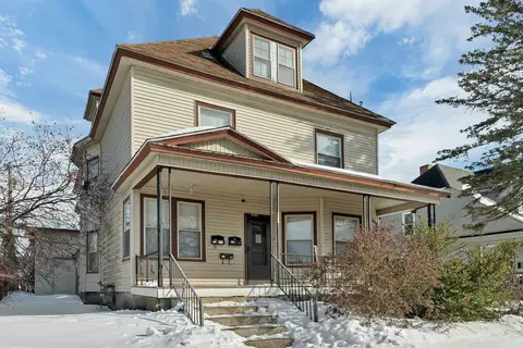 599 Beech St, Manchester, NH 03104