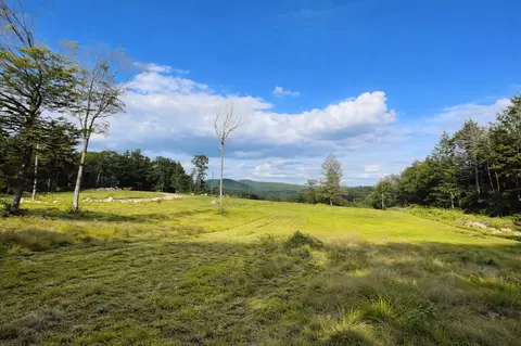 lot70 1 Old North Branch Rd, Antrim, NH 03440
