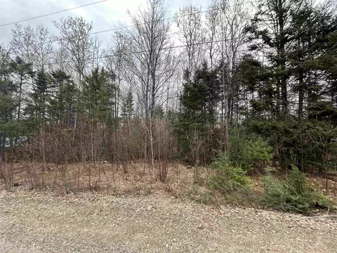 lot15 Holbrook Hill Rd, Stratford, NH 03590