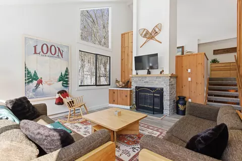 25 Ravine Ln #3, Lincoln, NH 03251