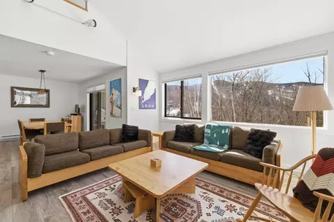 25 Ravine Ln #3, Lincoln, NH 03251