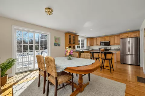 1 Ians Way, Wolfeboro, NH 03894
