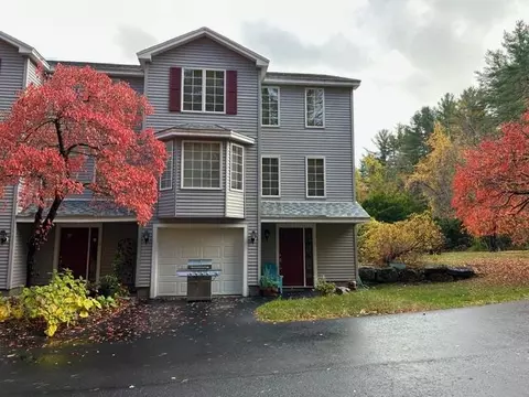 1 Ians Way, Wolfeboro, NH 03894