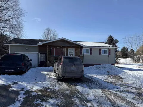 4131 Lower Newton Rd, St. Albans Town, VT 05478