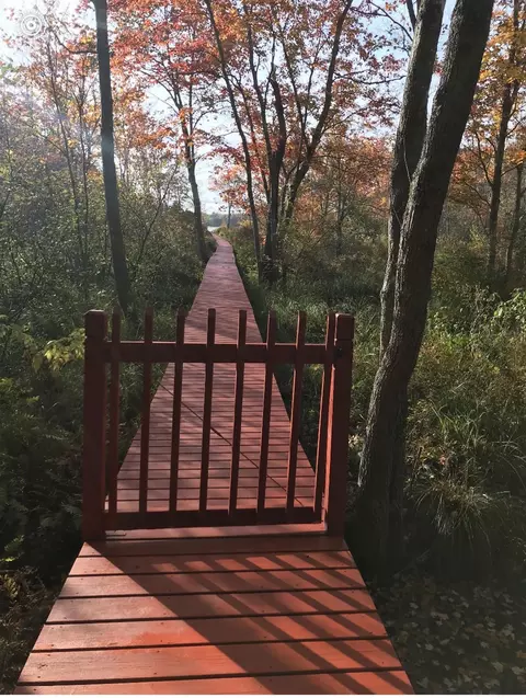 26 Harmony Rd, Northwood, NH 03261