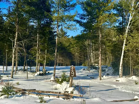 19 Lodge Ln, Haverhill, NH 03785