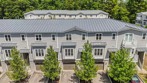 35 Callaway Dr #6, Concord, NH 03301