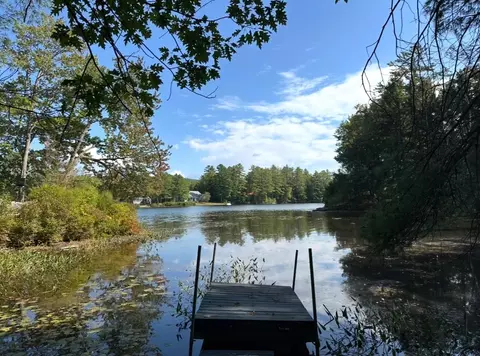 0 Beard Ln, Grafton, NH 03240