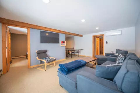 Living - 28 Summit Meadows Cir, Dover, VT 05356 photo 5 of 5