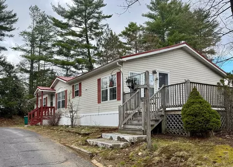 10 Timothy Dr, Belmont, NH 03220