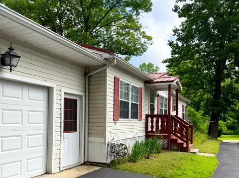 10 Timothy Dr, Belmont, NH 03220