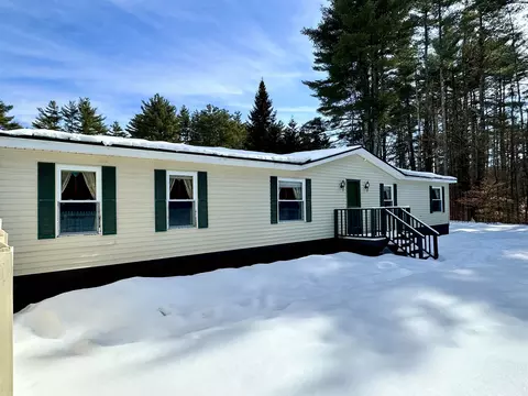 133 Otter View Dr, Clarendon, VT 05759
