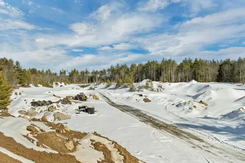 65 Archers Pond Rd, Ossipee, NH 03864