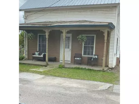 24 East St, Enosburg, VT 05450