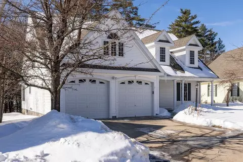 5 Windchime Dr, Bow, NH 03304