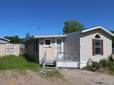 103 Fourth St, Colchester, VT 05446