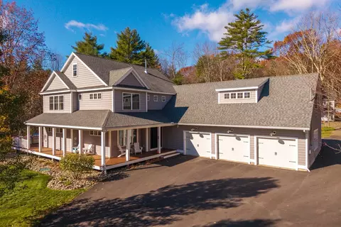 65 Wildbrook Ln, Eliot, ME 03903