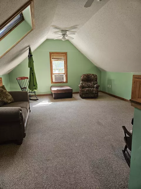 Other - 7 Chapman Way, Exeter, NH 03833 photo 4 of 7