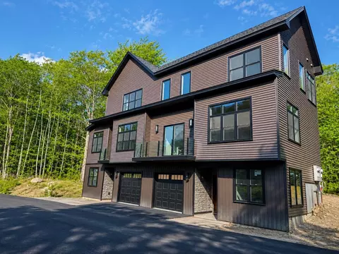 66 Boulder Ridge Dr #2, Laconia, NH 03246