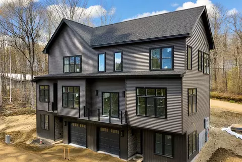 66 Boulder Ridge Dr #2, Laconia, NH 03246