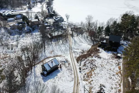 82 Bartletts Way, Colchester, VT 05486