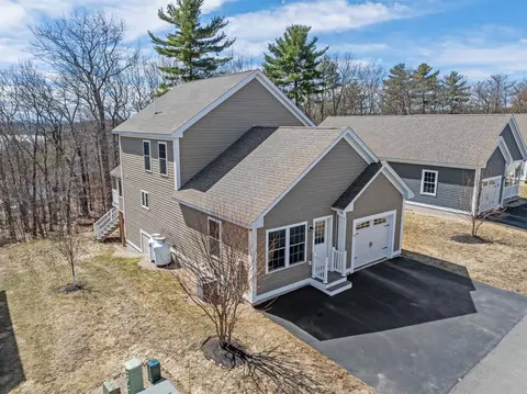 113 Memory Ln, Laconia, NH 03246