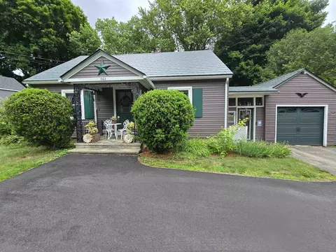 1023 Main St, Laconia, NH 03246