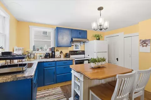 7 River St, Montpelier, VT 05602