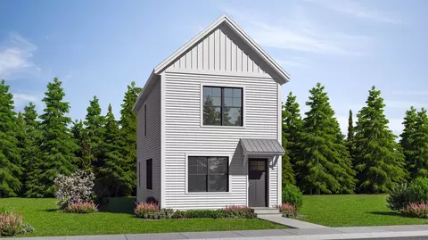 lot6 Blackberry Ln, Charlestown, NH 03603