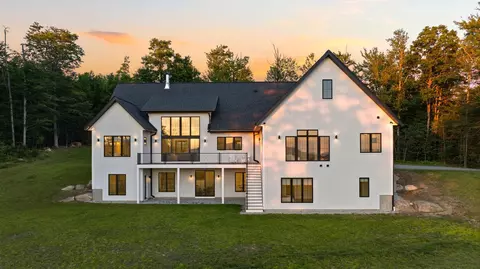 57 Cranberry Meadow Dr, Peterborough, NH 03458