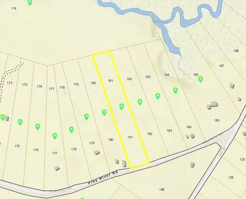 465 Pine River Rd, Effingham, NH 03882