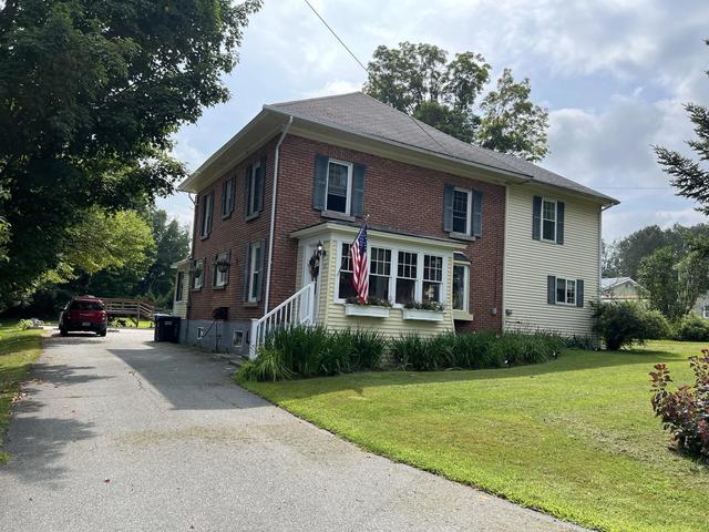 Dc Line Rd Victory Vt 7 Derby Line Homes For Sale & Derby Line, VT Real Estate - Movoto