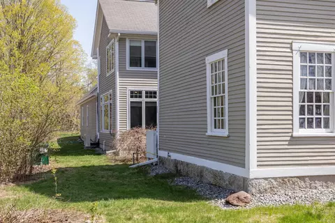 Exterior - 1003 School St, Dunbarton, NH 03046 photo 19 of 22