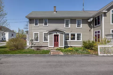 Exterior - 1003 School St, Dunbarton, NH 03046 photo 16 of 22