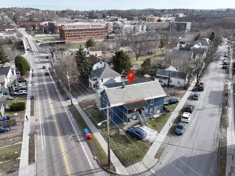 6 Chase St # -8, Burlington, VT 05401