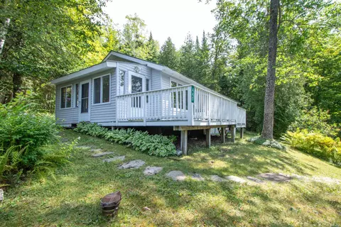 440 Stone Shore Rd, Glover, VT 05839