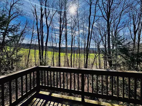 445 Old Quechee Rd #10C, Hartford, VT 05059