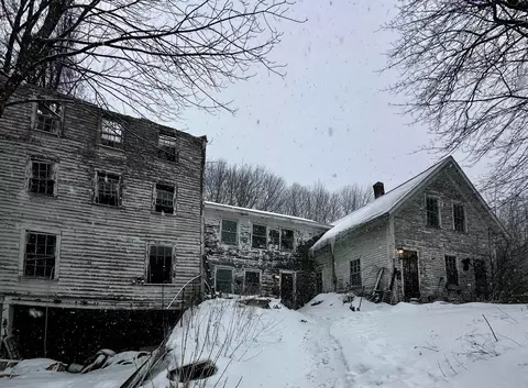275 Turnpike Rd, New Ipswich, NH 03071
