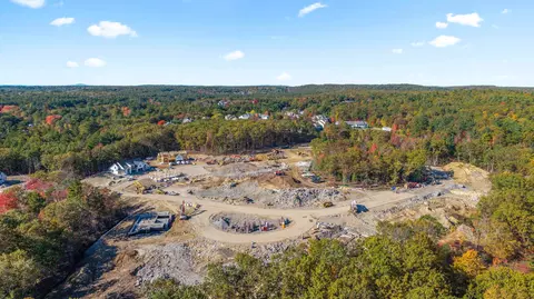 64 Trails Edge Rd, Windham, NH 03087 photo 40