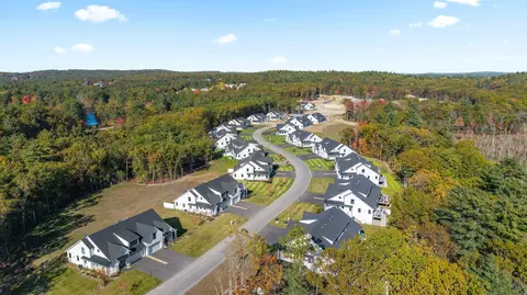 64 Trails Edge Rd, Windham, NH 03087 photo 39