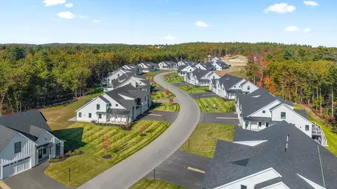 64 Trails Edge Rd, Windham, NH 03087 photo 38