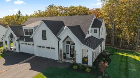 64 Trails Edge Rd, Windham, NH 03087 photo 34