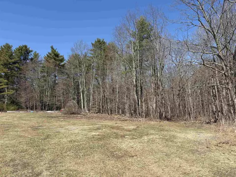 79 Currier Rd # -1, Candia, NH 03034
