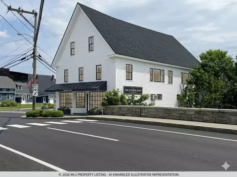 138 Main St, Colebrook, NH 03576