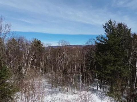 00 Fuller Hill Rd #2, Warren, VT 05674